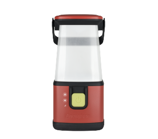 Table stand Light battery