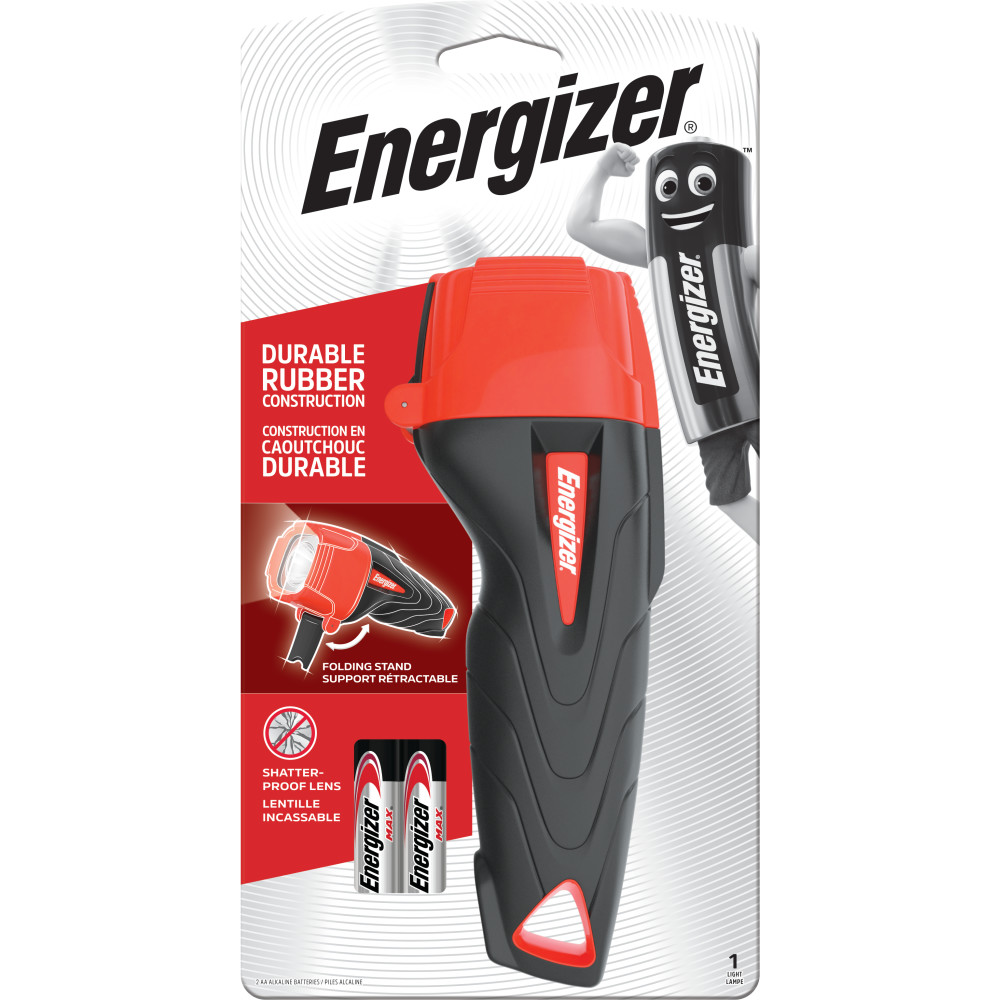 Energizer Torch