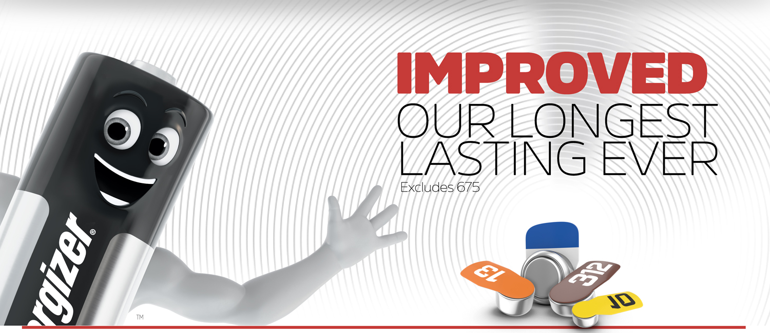 hearing improved banner