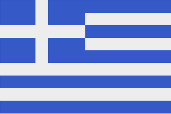 Greece
