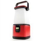 itrutgaaehdbyvtvaujy