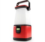 itrutgaaehdbyvtvaujy