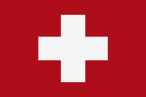 Switzerland