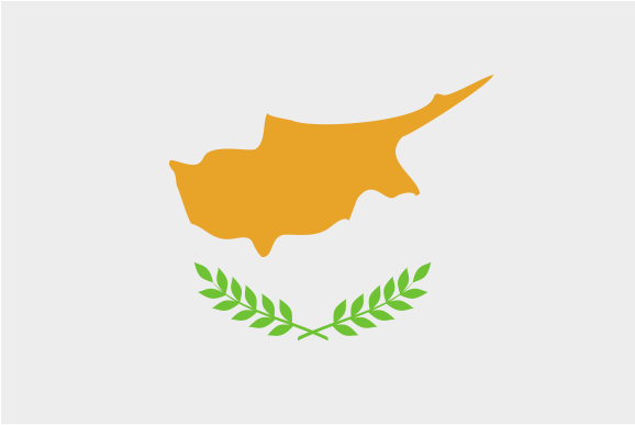 Cyprus