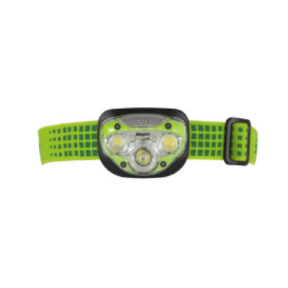 Energizer VISION HD+ 350 Headlight