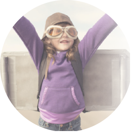 energizer early history