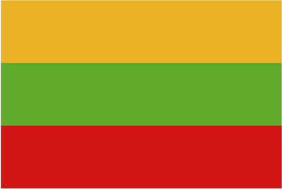 Lithuania