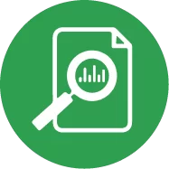 Recycle with Energizer Analysis