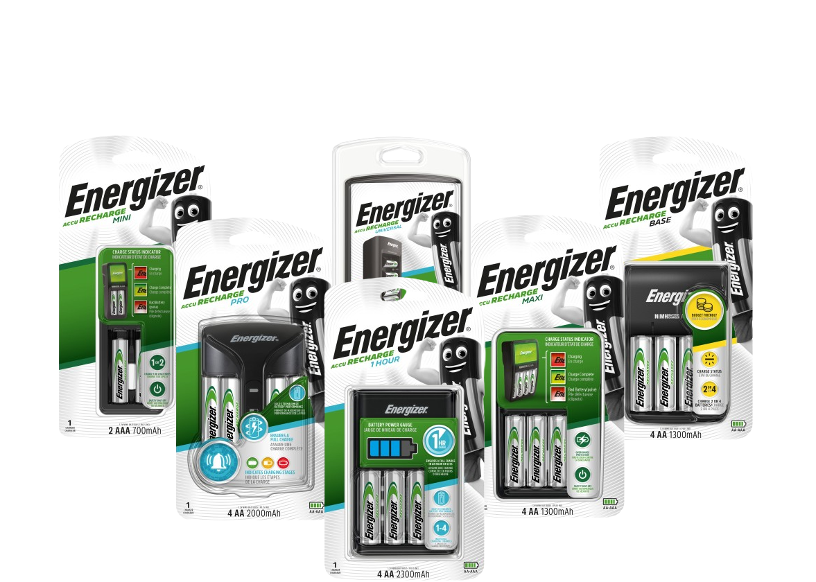 recharge-battery_group_image