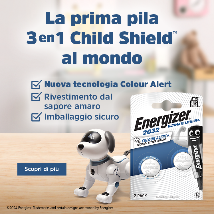 SPECIALITY ITALIAN MOBILE