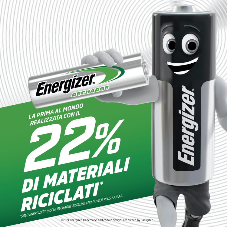 RECHARGE ITALIAN MOBILE