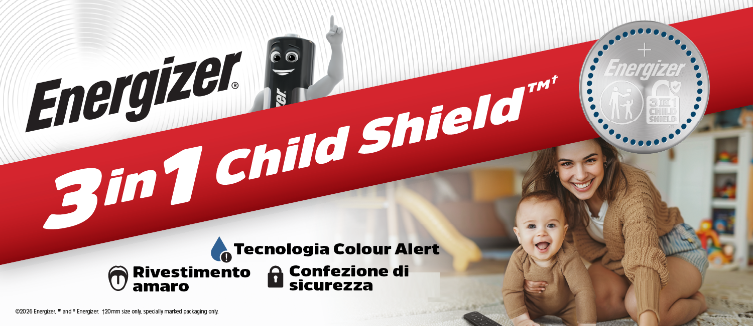 3inone speciality