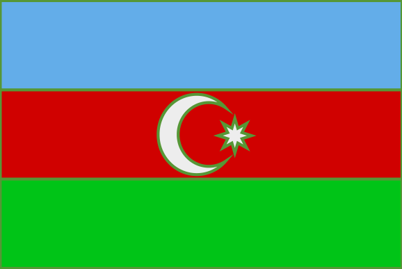 Azerbaijan