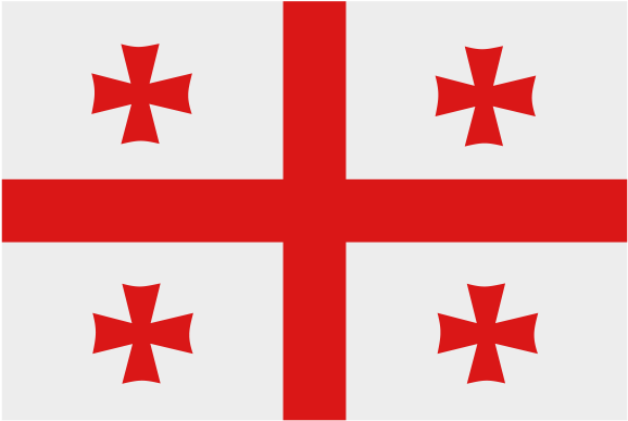 Georgia