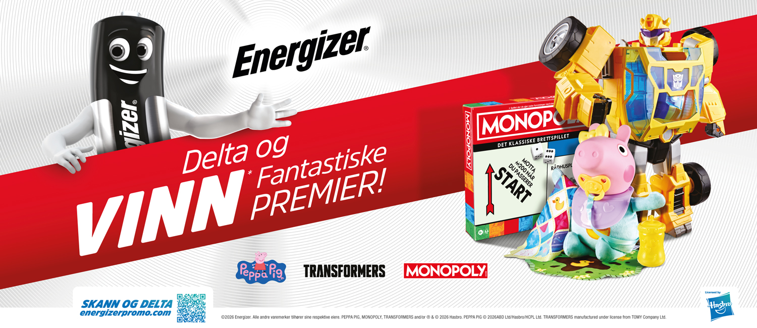 MAXPLUS banner