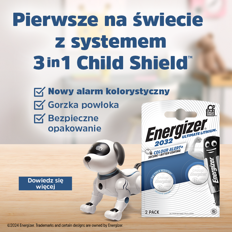 SPECIALITY POLISH MOBILE