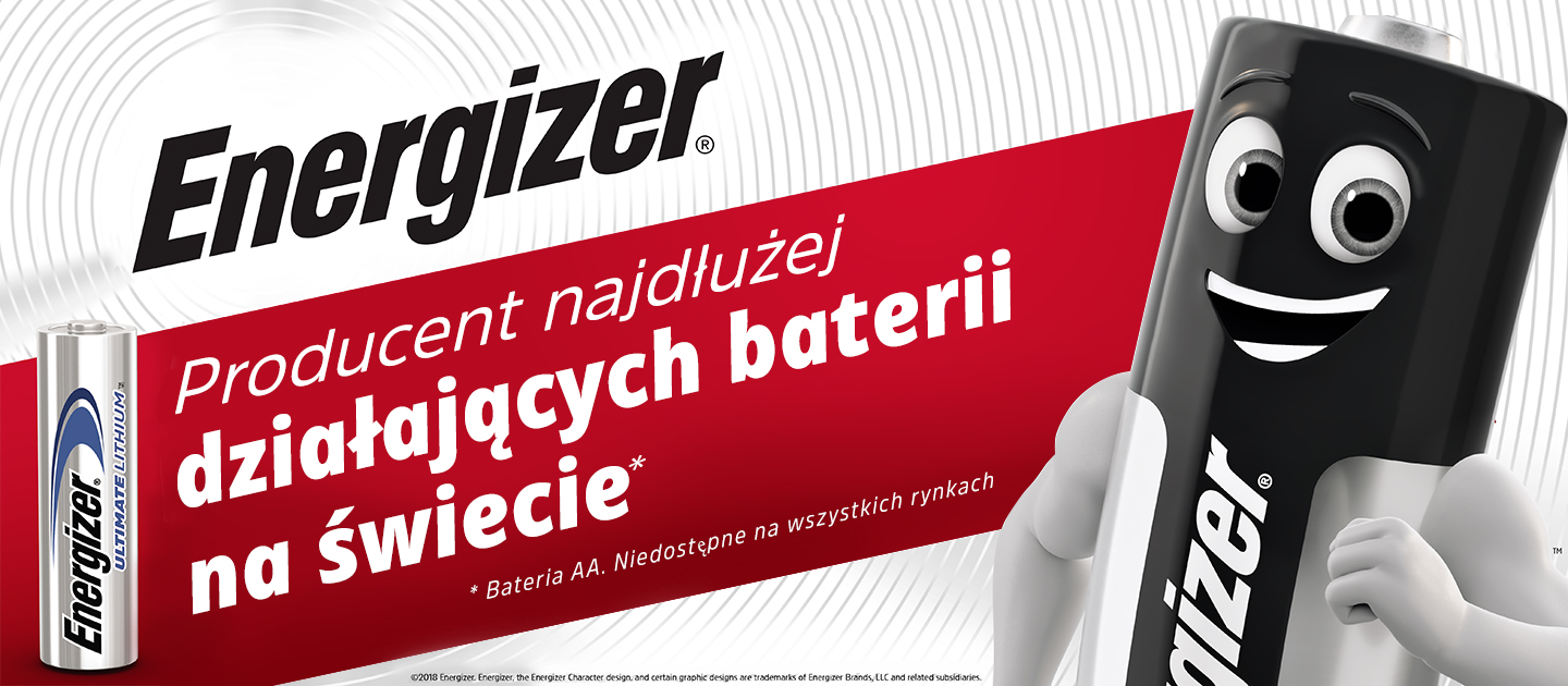 ULTIMATE LITHIUM POLISH