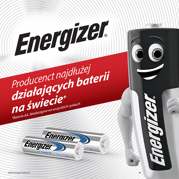 ULTIMATE LITHIUM POLISH MOBILE