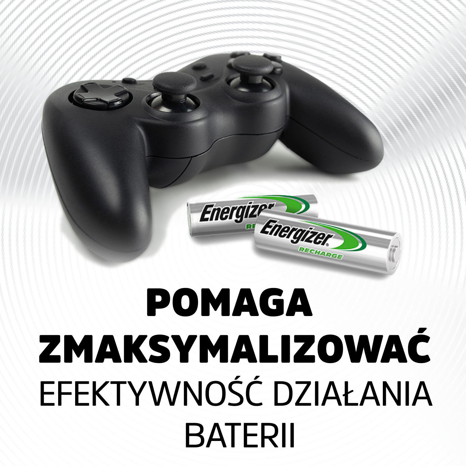 WEB CONTROL POLISH MOBILE