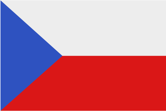 Czech Republic