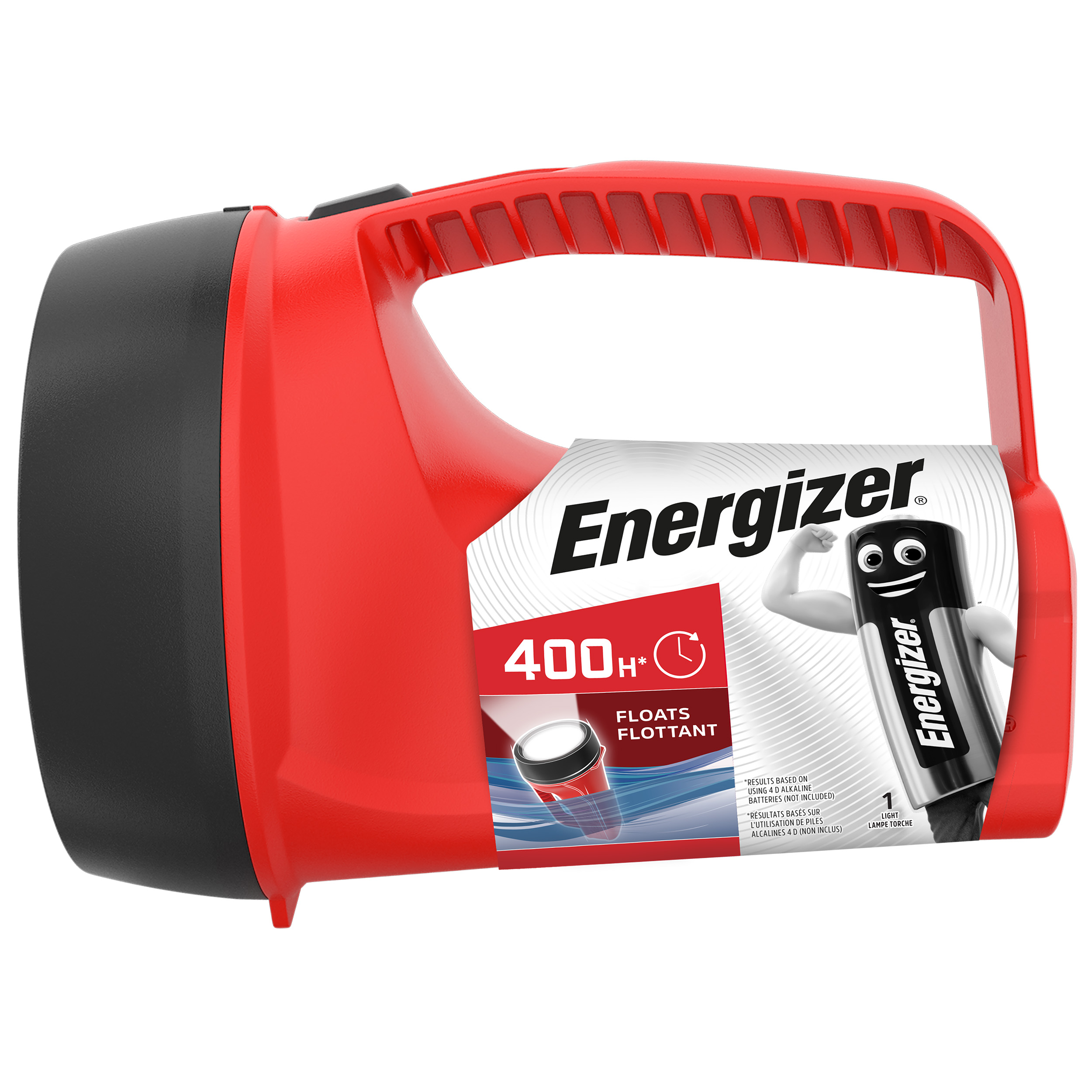 Energizer LED Lantern