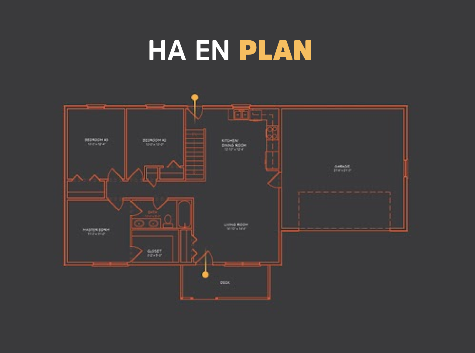 ep_have-a-plan