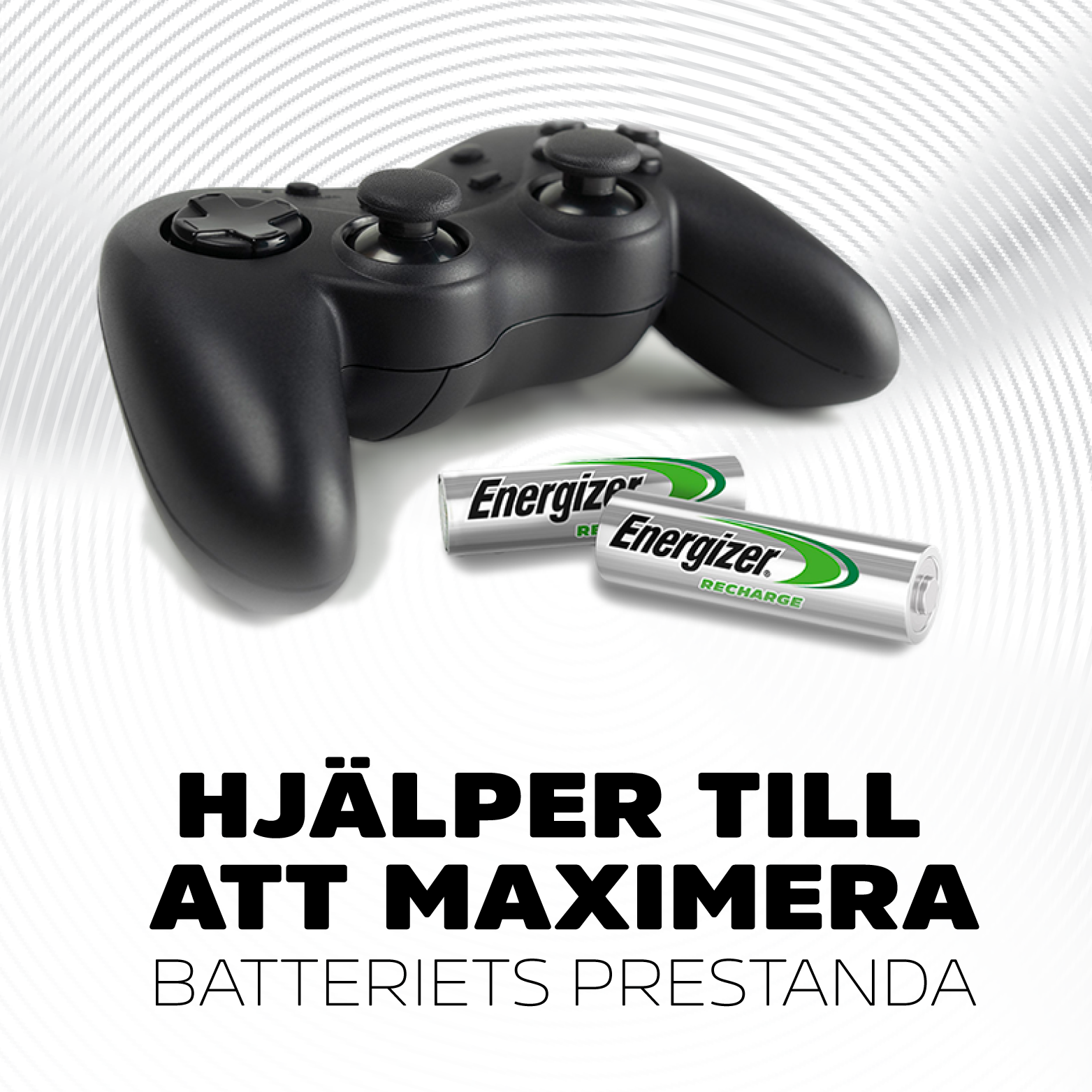 WEB CONTROL SWEDISH MOBILE