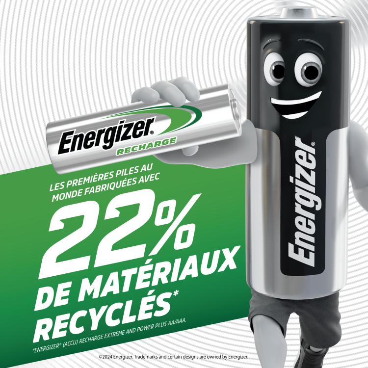 RECHARGE FRENCH MOBILE