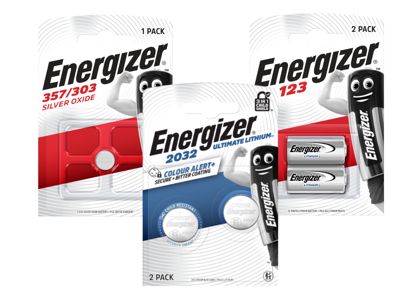 Specialty-group-images