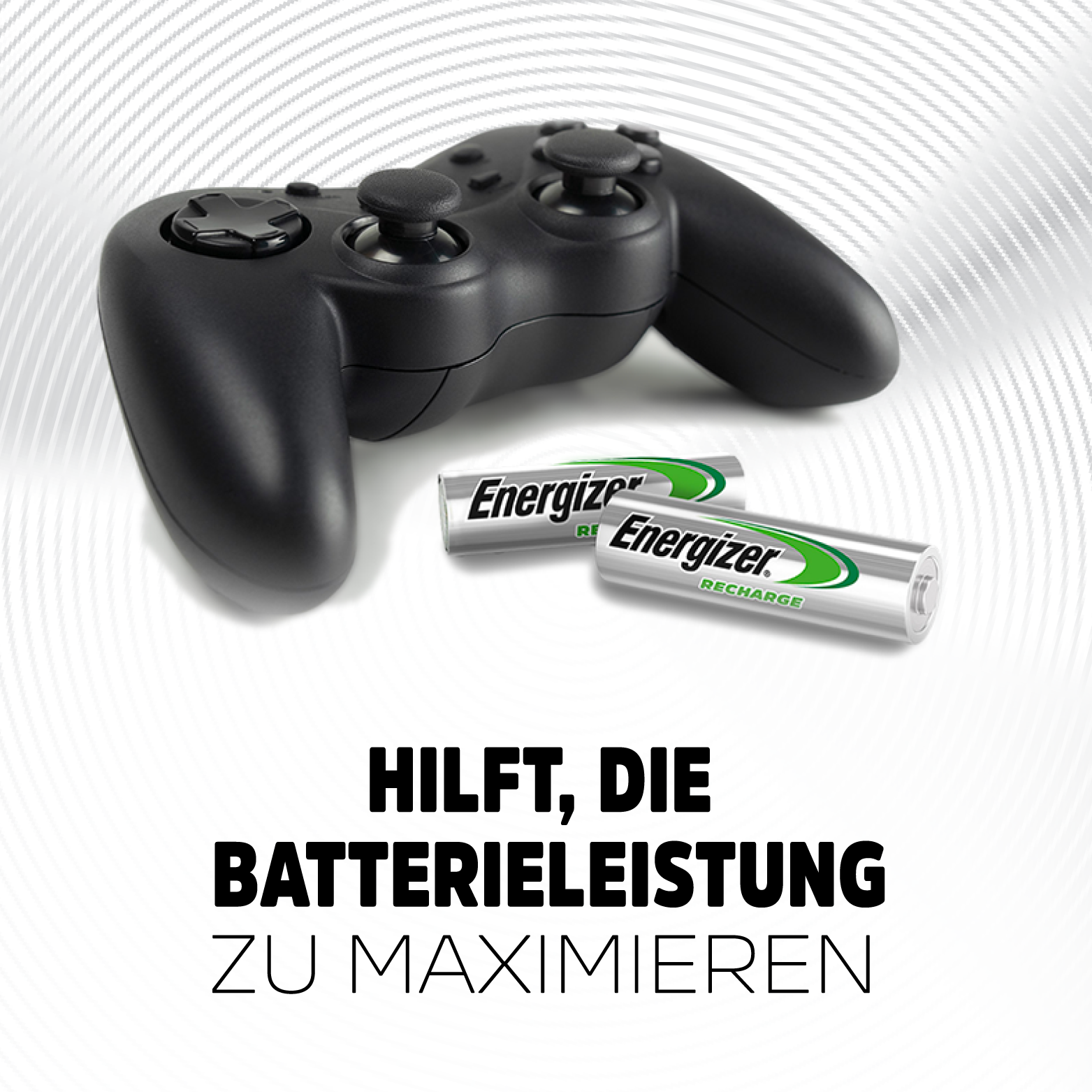 WEB CONTROL GERMAN MOBILE