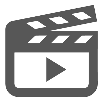 Media Video
