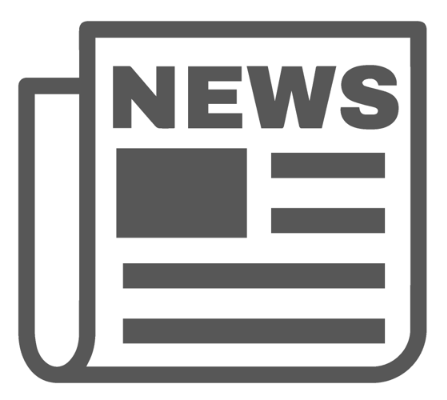 News Media