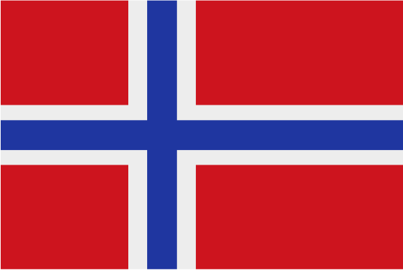 Norway