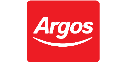Argos