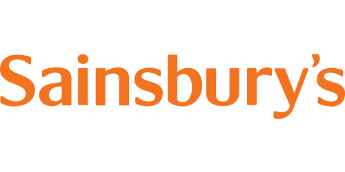 Sainsbury Logo