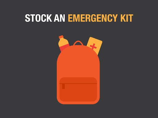 Emergency Kit