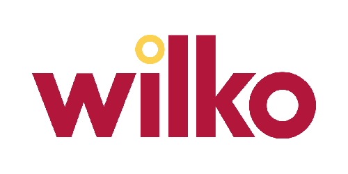 wilko