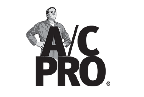 ac pro logo image