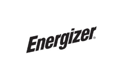 Energizers Logo Image