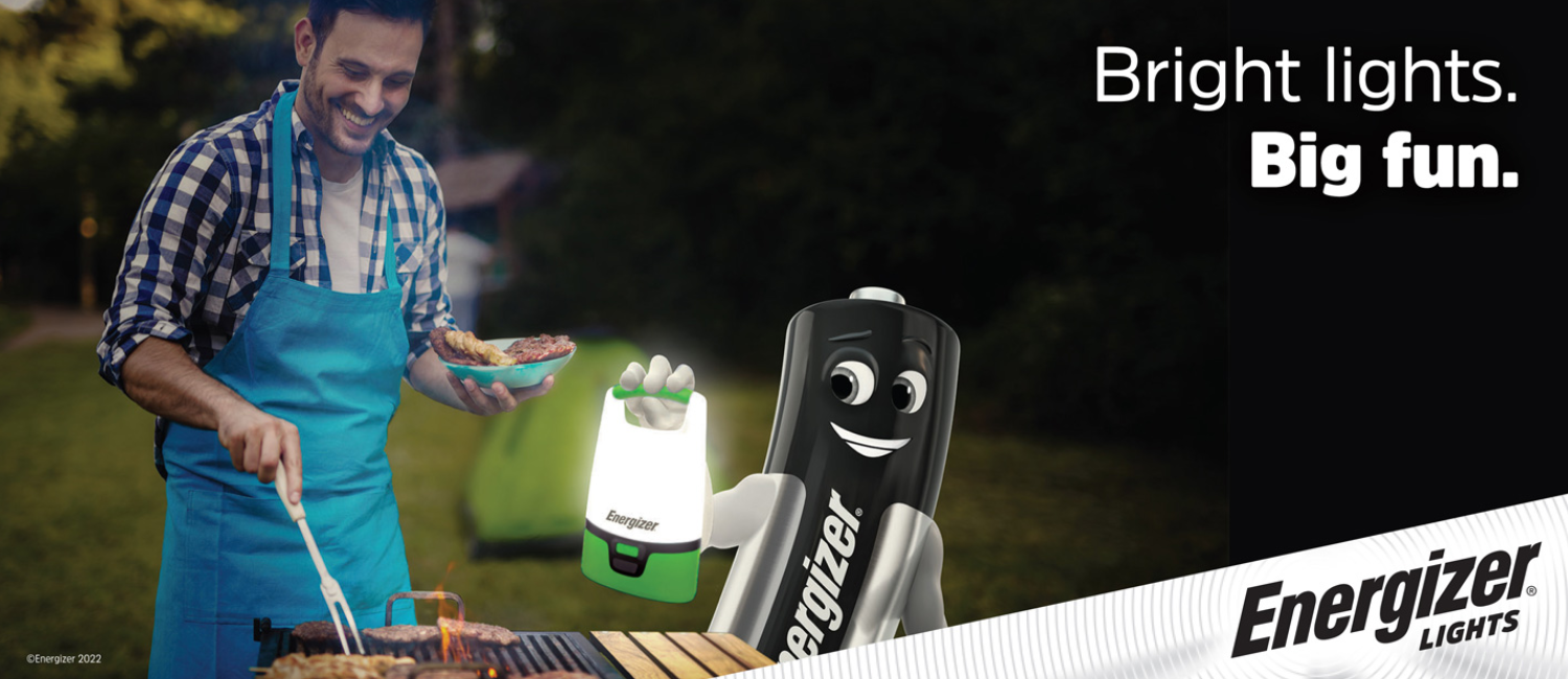 Mr.E_Visibility_Lights_1