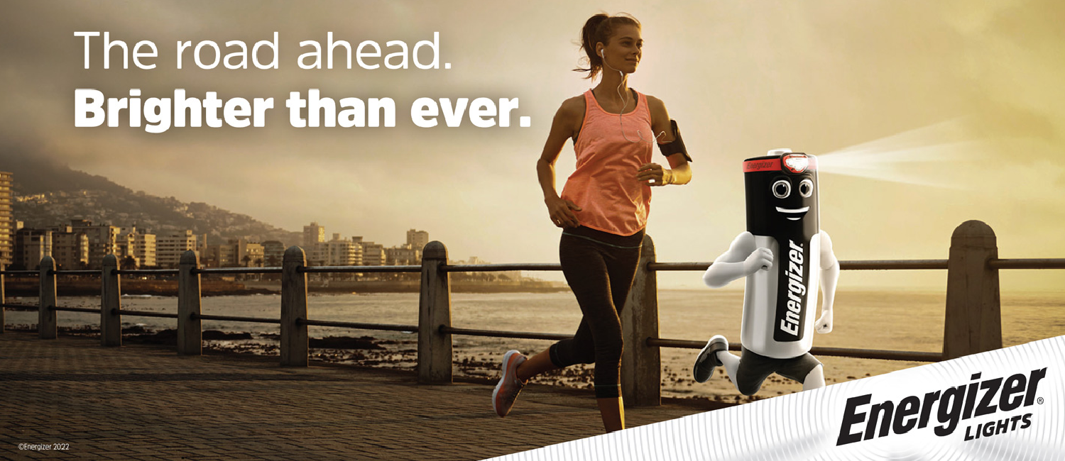 Mr.E_Visibility_Lights_2