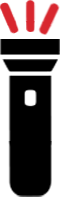 LIGHTS-GENERIC3