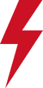 power icon