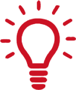 innovation icon