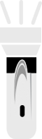 Torch icon