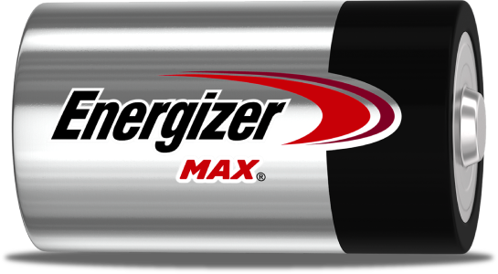 ENR Battery