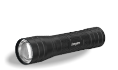 flashlight