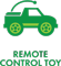 monster-truck-text
