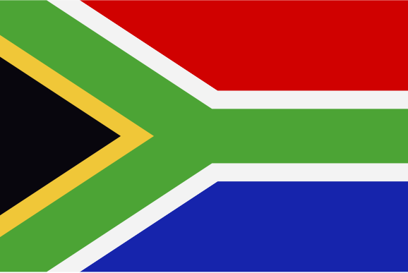 South Africa