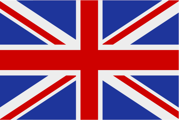 UK